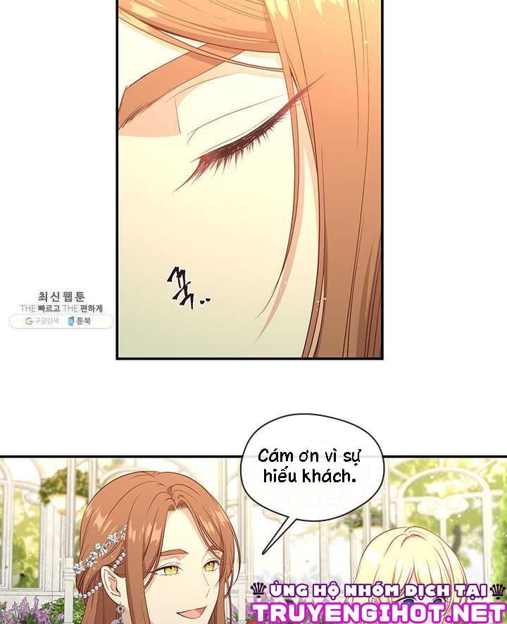 đọc truyện Cẩn Thận Nữ Phụ Phản Diện Đấy Chương 70 ảnh 11 tại Thiên Thai Truyện