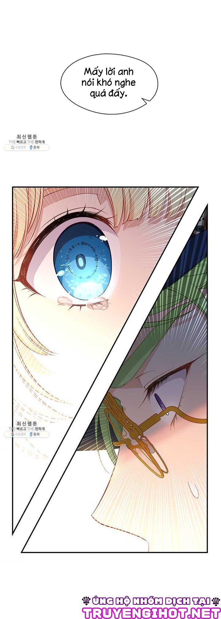 đọc truyện Cẩn Thận Nữ Phụ Phản Diện Đấy Chương 71 ảnh 3 tại Thiên Thai Truyện