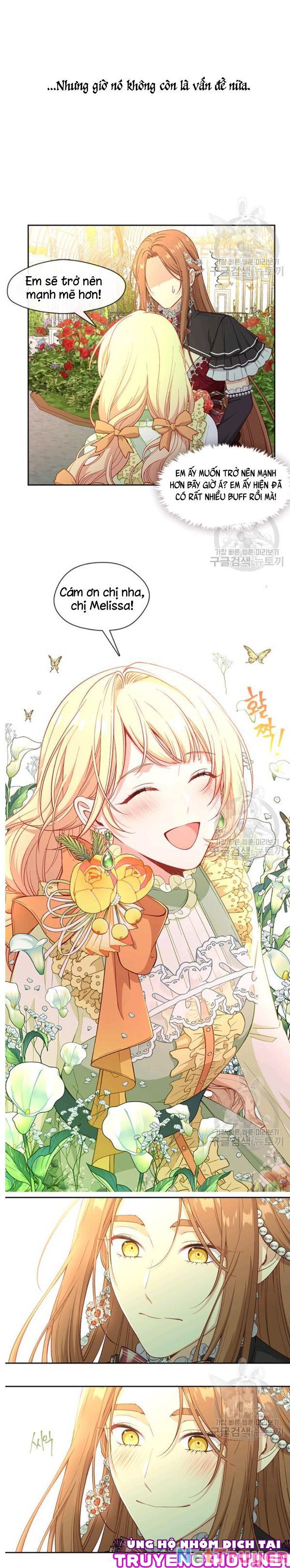 đọc truyện Cẩn Thận Nữ Phụ Phản Diện Đấy Chương 72 ảnh 6 tại Thiên Thai Truyện