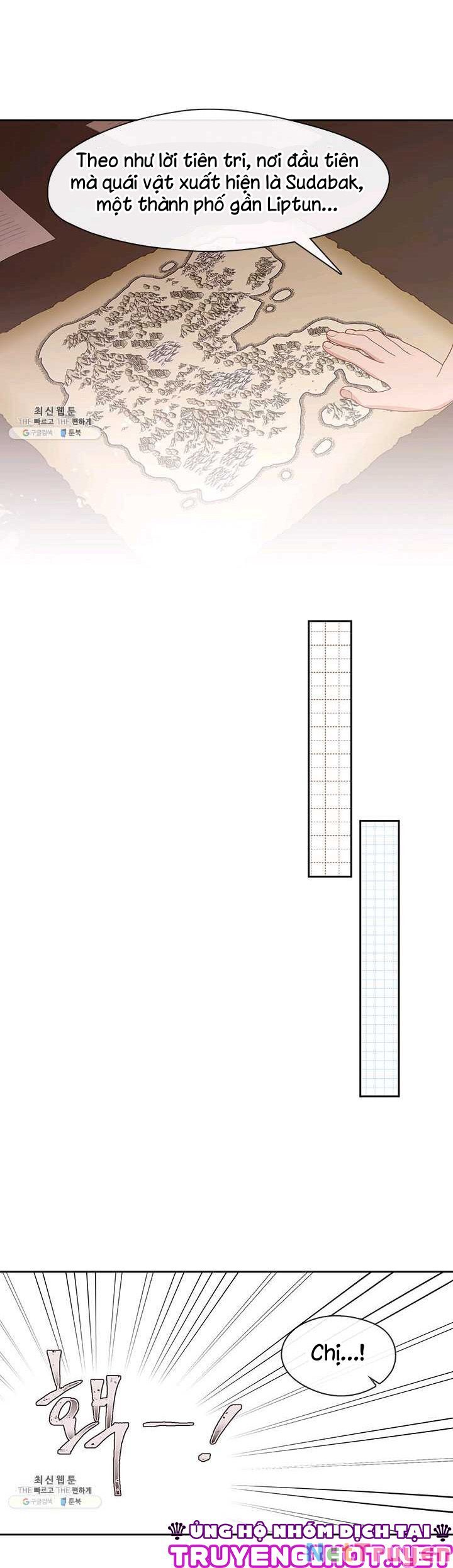 đọc truyện Cẩn Thận Nữ Phụ Phản Diện Đấy Chương 73 ảnh 12 tại Thiên Thai Truyện