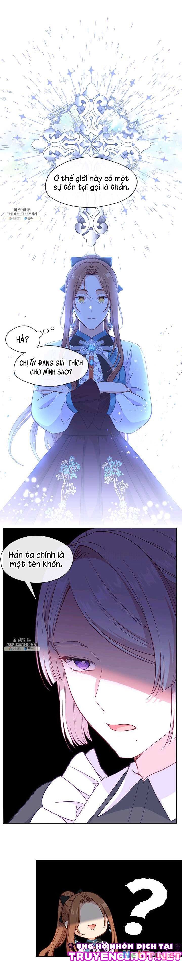 đọc truyện Cẩn Thận Nữ Phụ Phản Diện Đấy Chương 73 ảnh 20 tại Thiên Thai Truyện