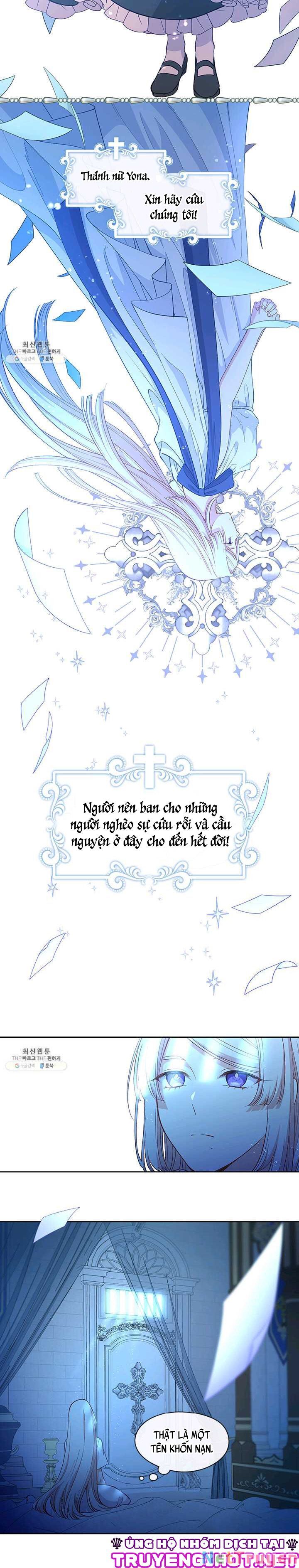 đọc truyện Cẩn Thận Nữ Phụ Phản Diện Đấy Chương 73 ảnh 22 tại Thiên Thai Truyện