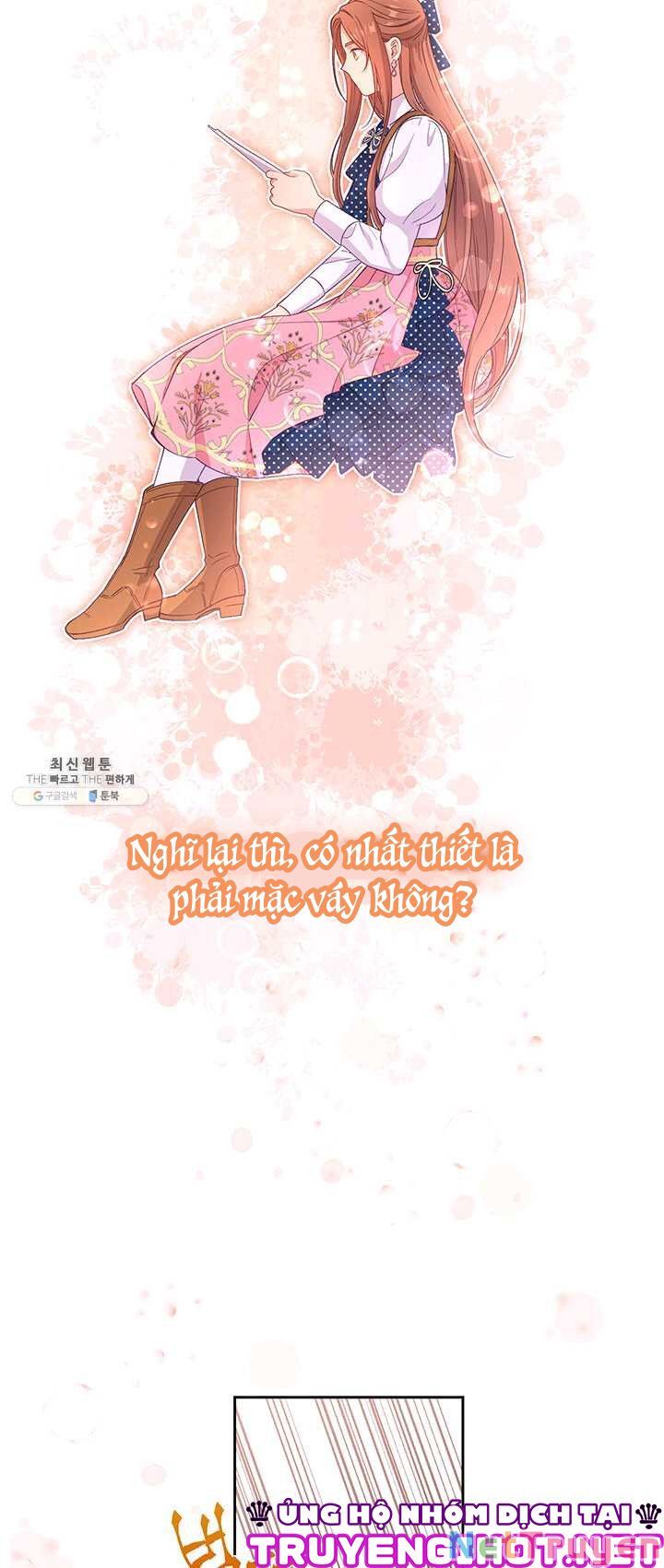 đọc truyện Cẩn Thận Nữ Phụ Phản Diện Đấy Chương 74 ảnh 15 tại Thiên Thai Truyện