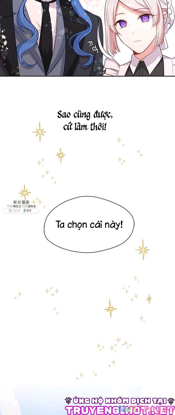 đọc truyện Cẩn Thận Nữ Phụ Phản Diện Đấy Chương 74 ảnh 18 tại Thiên Thai Truyện