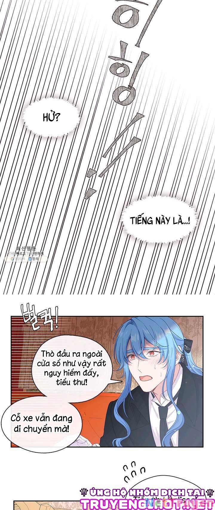 đọc truyện Cẩn Thận Nữ Phụ Phản Diện Đấy Chương 74 ảnh 22 tại Thiên Thai Truyện