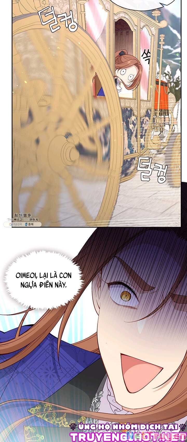 đọc truyện Cẩn Thận Nữ Phụ Phản Diện Đấy Chương 74 ảnh 23 tại Thiên Thai Truyện