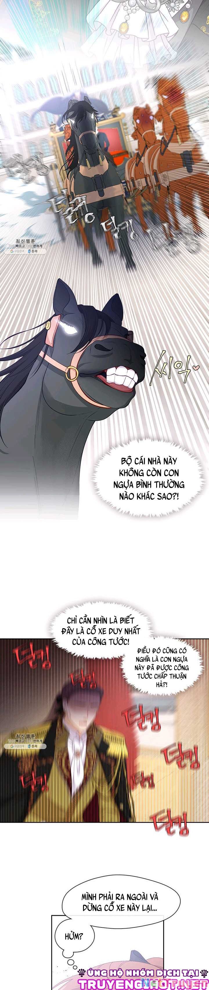 đọc truyện Cẩn Thận Nữ Phụ Phản Diện Đấy Chương 74 ảnh 24 tại Thiên Thai Truyện