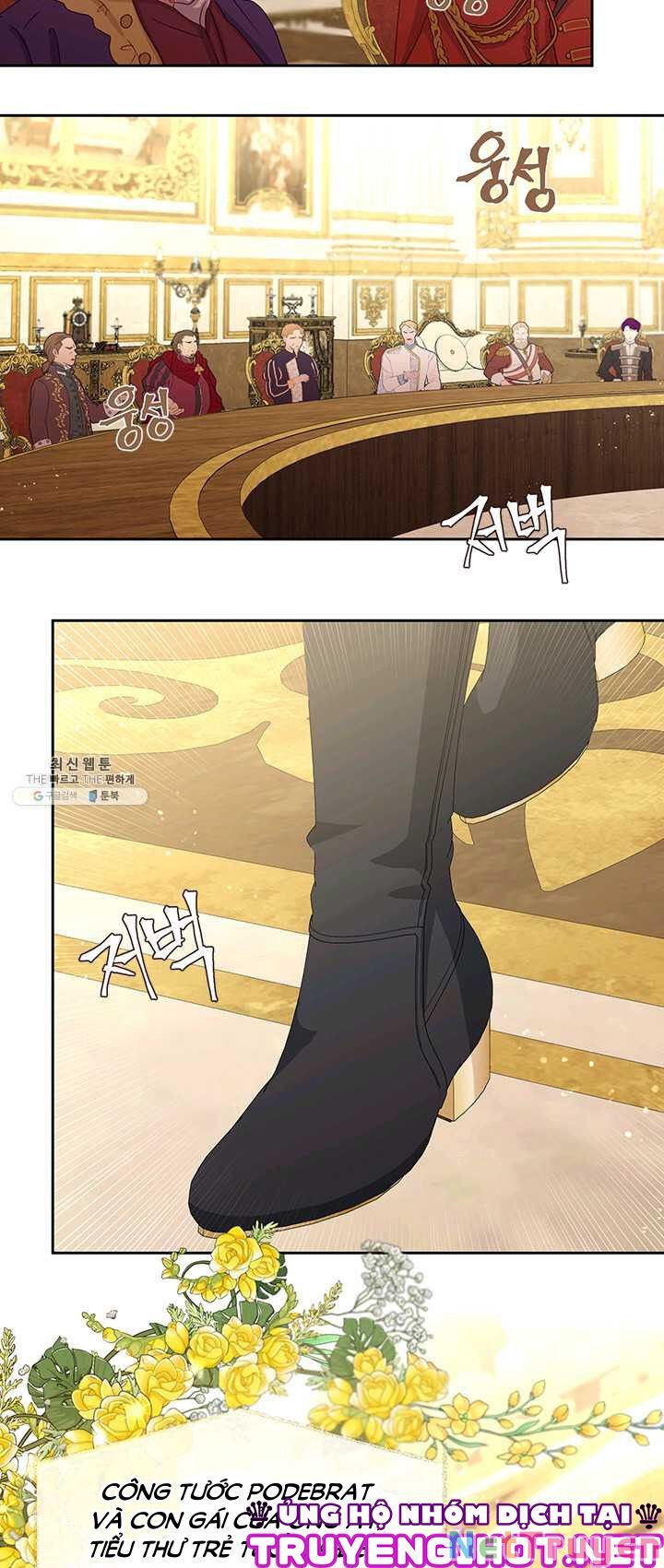 đọc truyện Cẩn Thận Nữ Phụ Phản Diện Đấy Chương 74 ảnh 28 tại Thiên Thai Truyện