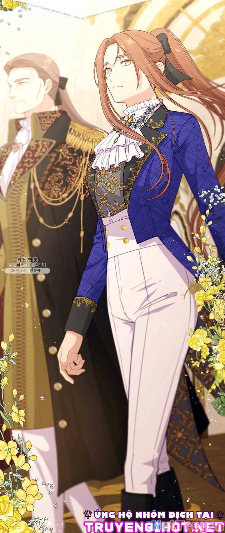 đọc truyện Cẩn Thận Nữ Phụ Phản Diện Đấy Chương 74 ảnh 29 tại Thiên Thai Truyện