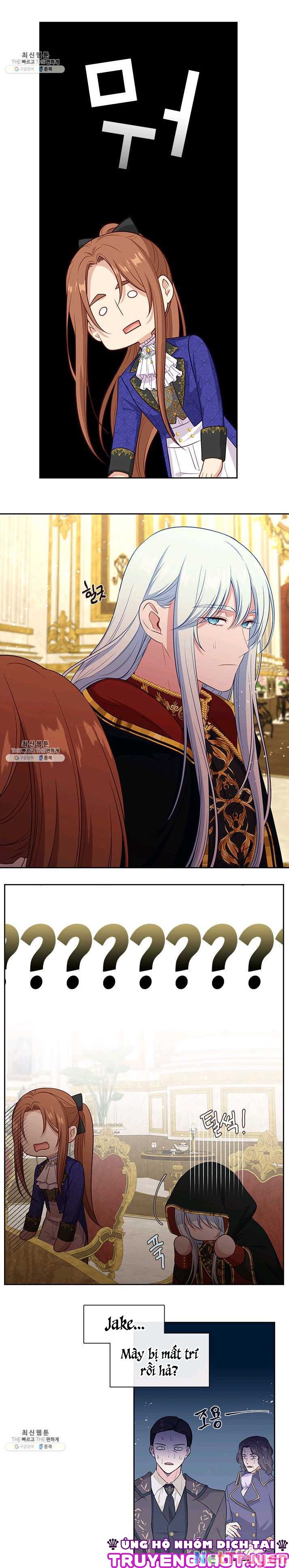 đọc truyện Cẩn Thận Nữ Phụ Phản Diện Đấy Chương 75 ảnh 22 tại Thiên Thai Truyện