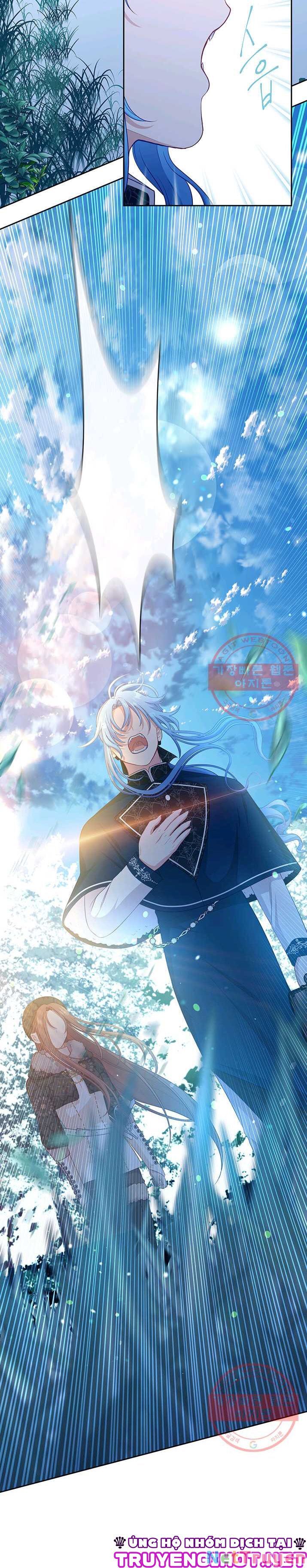 đọc truyện Cẩn Thận Nữ Phụ Phản Diện Đấy Chương 76 ảnh 17 tại Thiên Thai Truyện