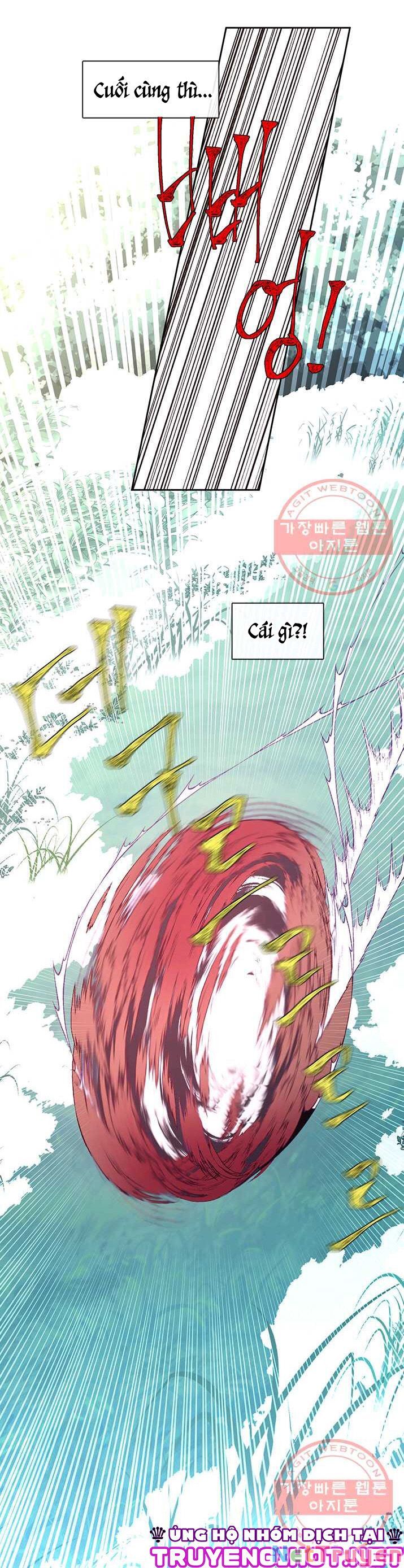 đọc truyện Cẩn Thận Nữ Phụ Phản Diện Đấy Chương 76 ảnh 20 tại Thiên Thai Truyện