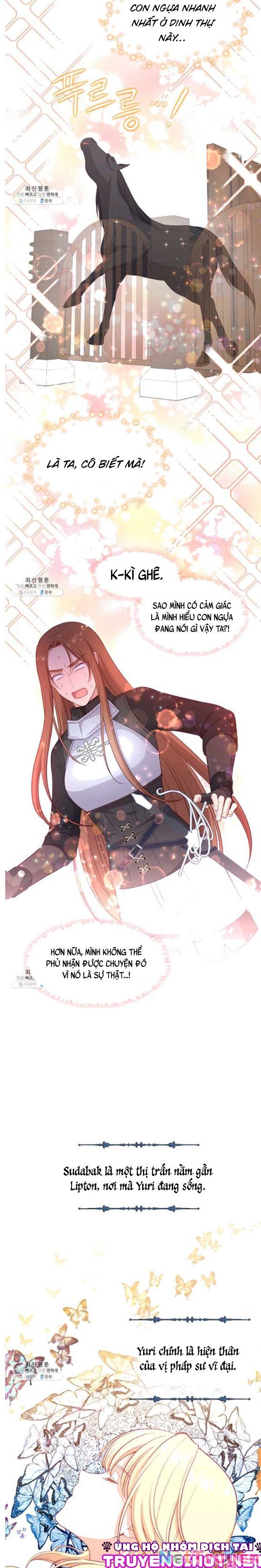 đọc truyện Cẩn Thận Nữ Phụ Phản Diện Đấy Chương 79 ảnh 18 tại Thiên Thai Truyện