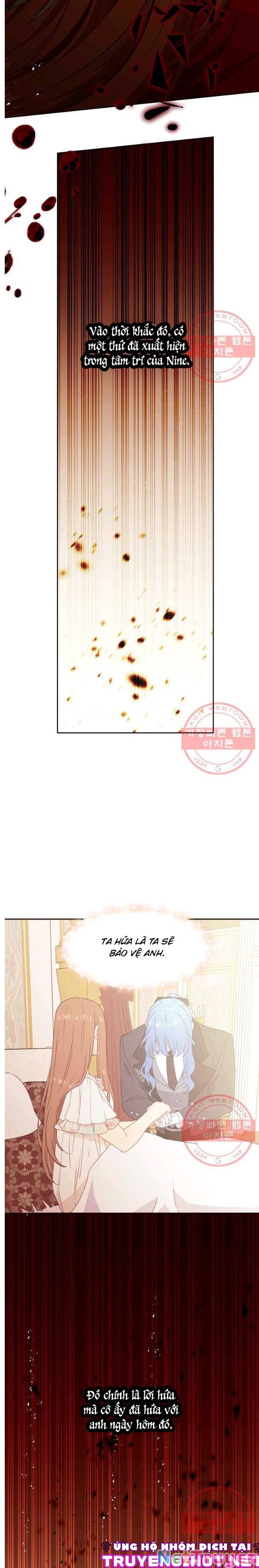 đọc truyện Cẩn Thận Nữ Phụ Phản Diện Đấy Chương 80 ảnh 14 tại Thiên Thai Truyện