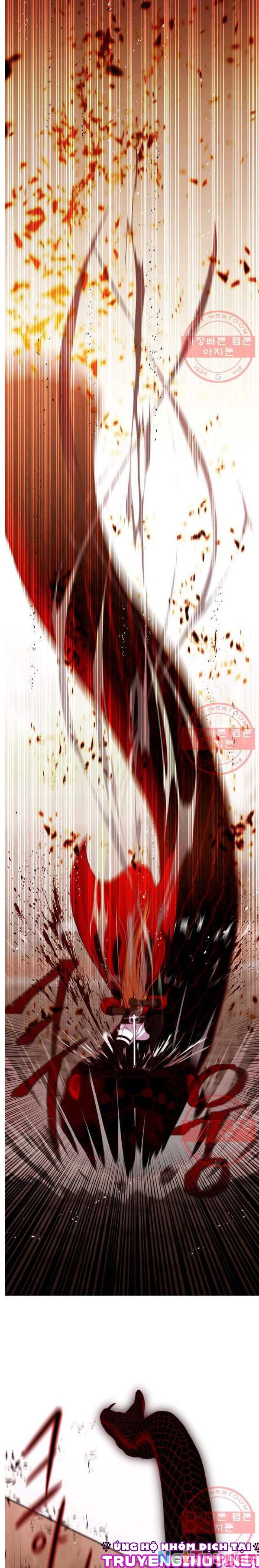 đọc truyện Cẩn Thận Nữ Phụ Phản Diện Đấy Chương 80 ảnh 15 tại Thiên Thai Truyện