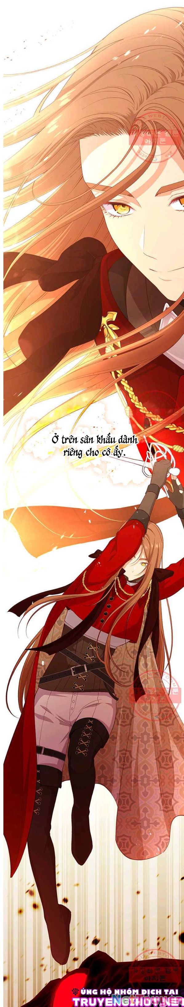 đọc truyện Cẩn Thận Nữ Phụ Phản Diện Đấy Chương 80 ảnh 17 tại Thiên Thai Truyện