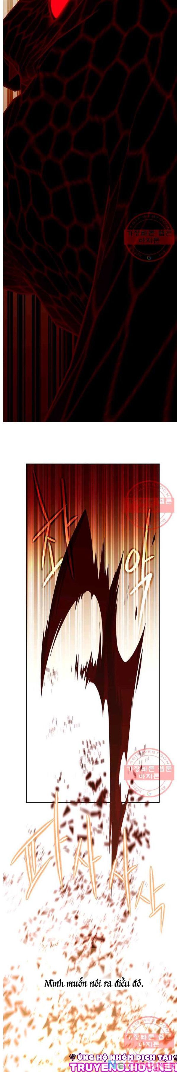 đọc truyện Cẩn Thận Nữ Phụ Phản Diện Đấy Chương 80 ảnh 18 tại Thiên Thai Truyện