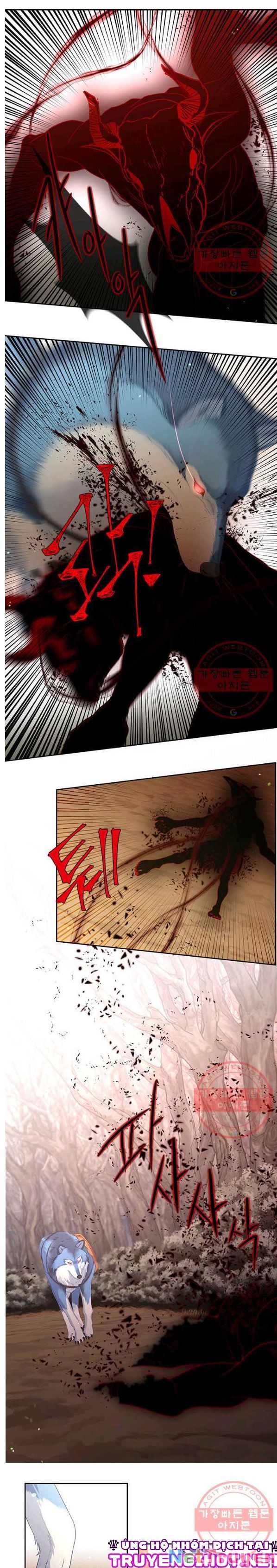 đọc truyện Cẩn Thận Nữ Phụ Phản Diện Đấy Chương 80 ảnh 4 tại Thiên Thai Truyện