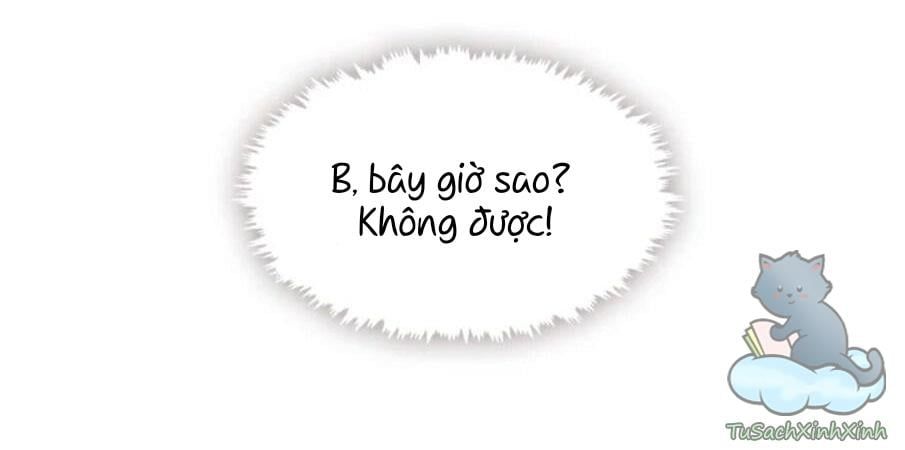 đọc truyện Cẩn Thận Nữ Phụ Phản Diện Đấy Chương 81.5 ảnh 15 tại Thiên Thai Truyện