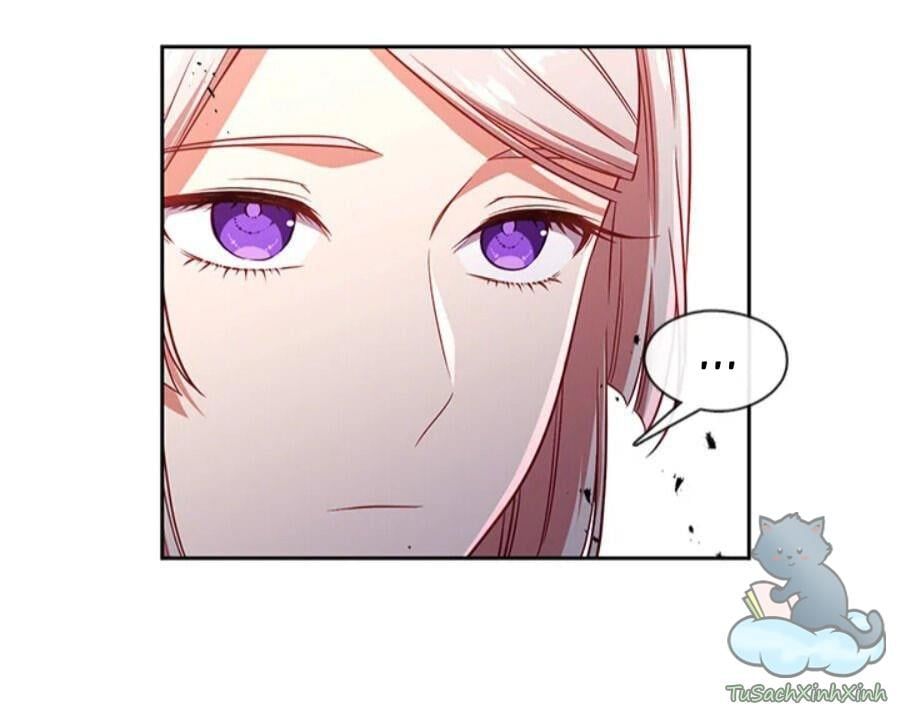 đọc truyện Cẩn Thận Nữ Phụ Phản Diện Đấy Chương 81.5 ảnh 23 tại Thiên Thai Truyện