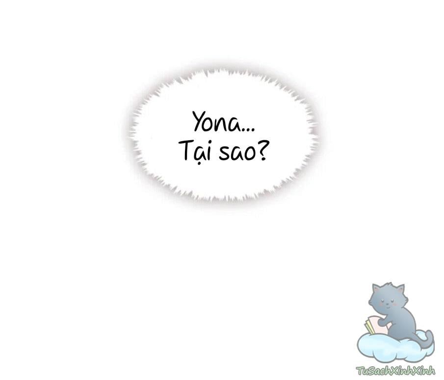 đọc truyện Cẩn Thận Nữ Phụ Phản Diện Đấy Chương 81.5 ảnh 25 tại Thiên Thai Truyện