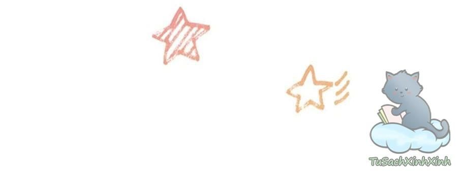 đọc truyện Cẩn Thận Nữ Phụ Phản Diện Đấy Chương 81.5 ảnh 9 tại Thiên Thai Truyện