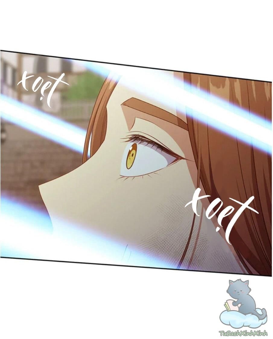 đọc truyện Cẩn Thận Nữ Phụ Phản Diện Đấy Chương 81 ảnh 22 tại Thiên Thai Truyện