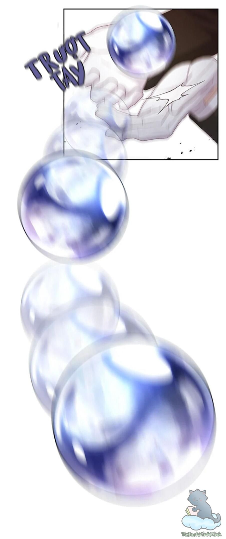 đọc truyện Cẩn Thận Nữ Phụ Phản Diện Đấy Chương 82.5 ảnh 15 tại Thiên Thai Truyện