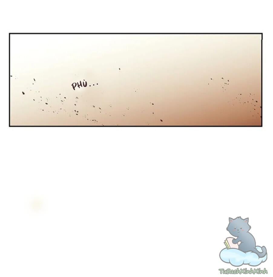 đọc truyện Cẩn Thận Nữ Phụ Phản Diện Đấy Chương 82.5 ảnh 19 tại Thiên Thai Truyện