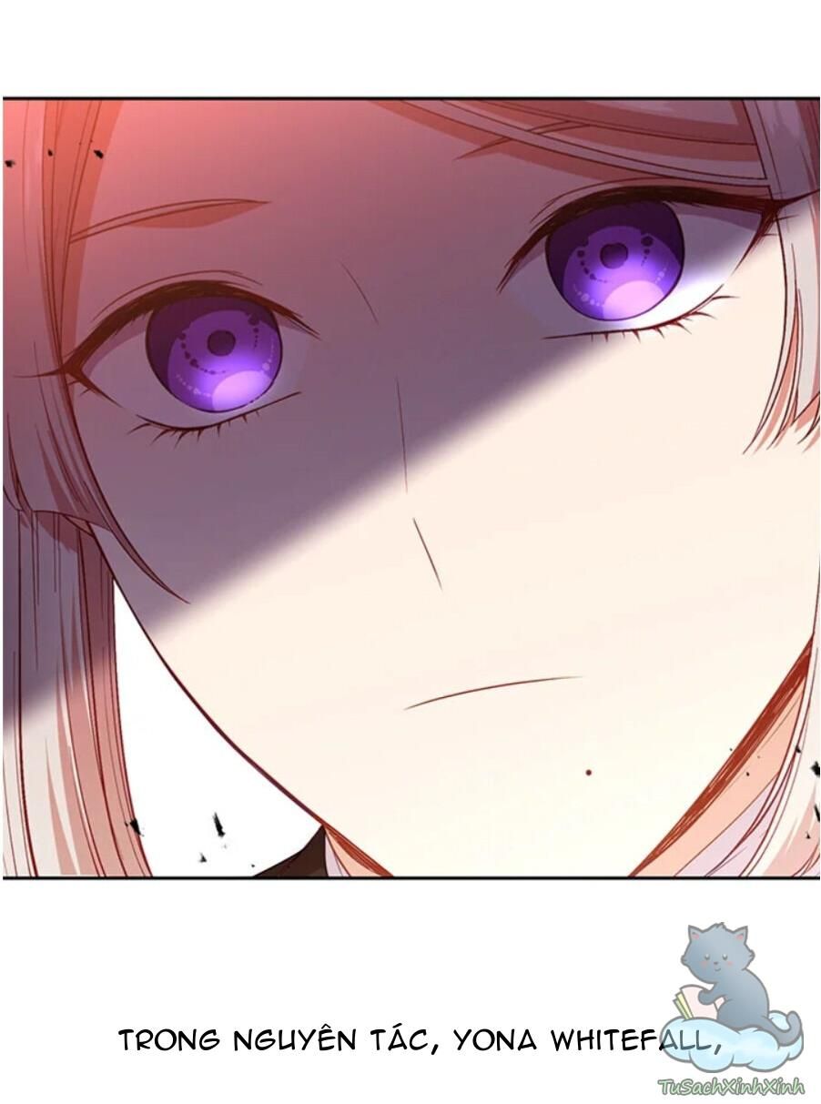 đọc truyện Cẩn Thận Nữ Phụ Phản Diện Đấy Chương 82.5 ảnh 21 tại Thiên Thai Truyện