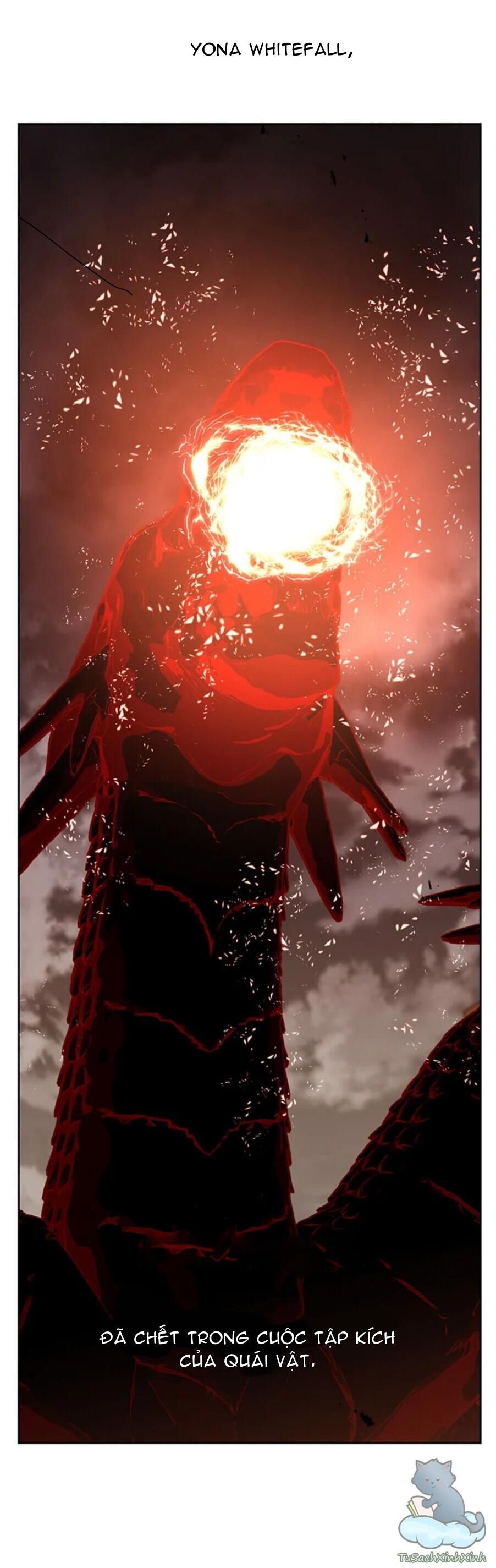 đọc truyện Cẩn Thận Nữ Phụ Phản Diện Đấy Chương 82.5 ảnh 22 tại Thiên Thai Truyện