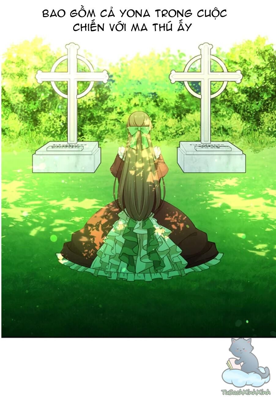 đọc truyện Cẩn Thận Nữ Phụ Phản Diện Đấy Chương 82.5 ảnh 24 tại Thiên Thai Truyện