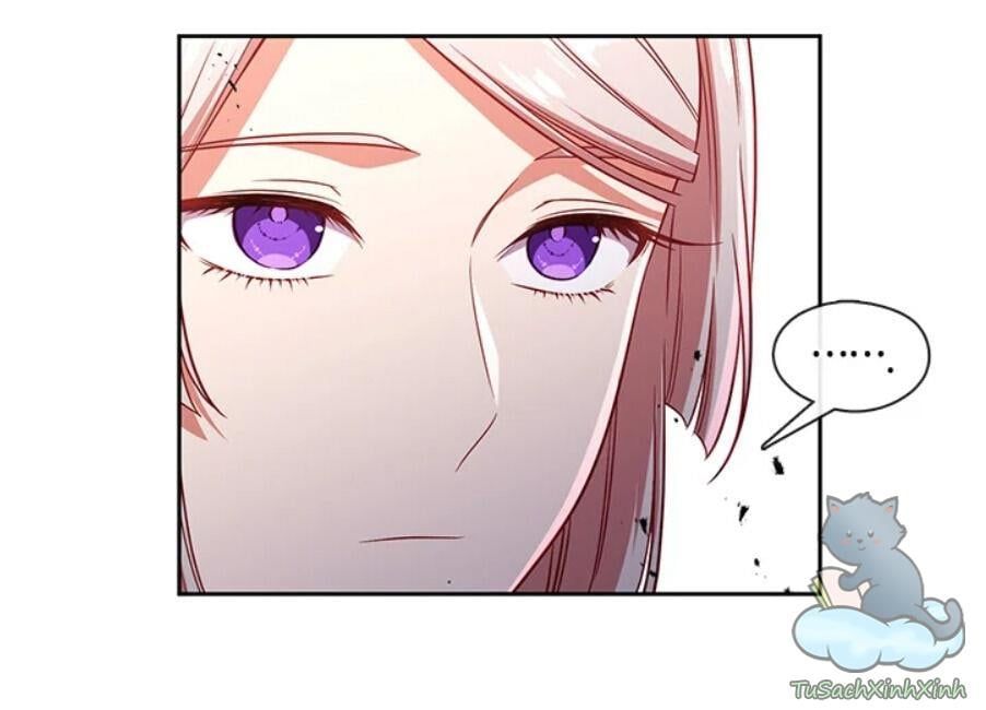 đọc truyện Cẩn Thận Nữ Phụ Phản Diện Đấy Chương 82 ảnh 3 tại Thiên Thai Truyện