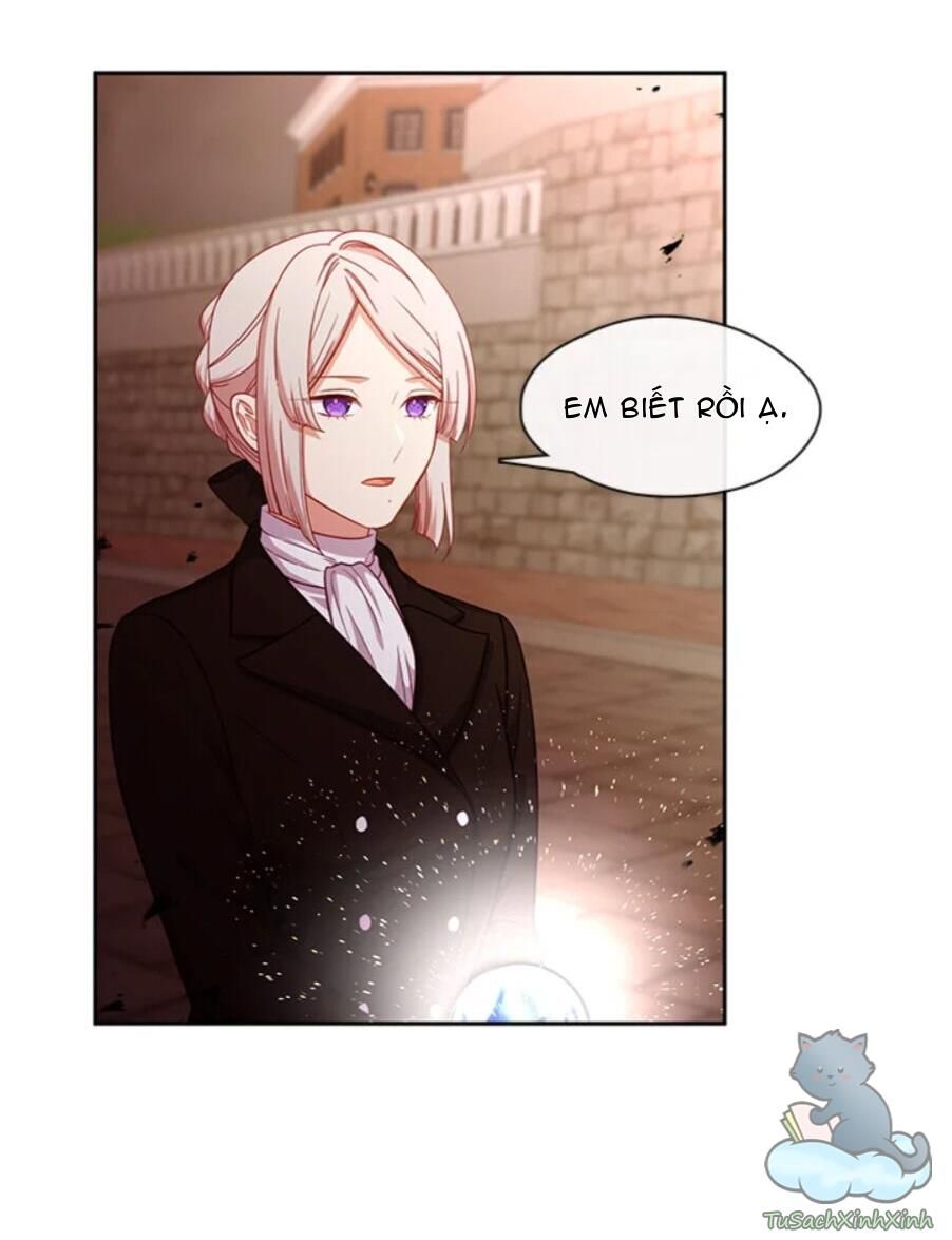 đọc truyện Cẩn Thận Nữ Phụ Phản Diện Đấy Chương 82 ảnh 17 tại Thiên Thai Truyện