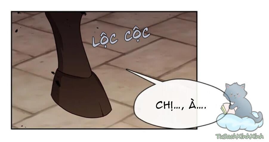 đọc truyện Cẩn Thận Nữ Phụ Phản Diện Đấy Chương 82 ảnh 19 tại Thiên Thai Truyện