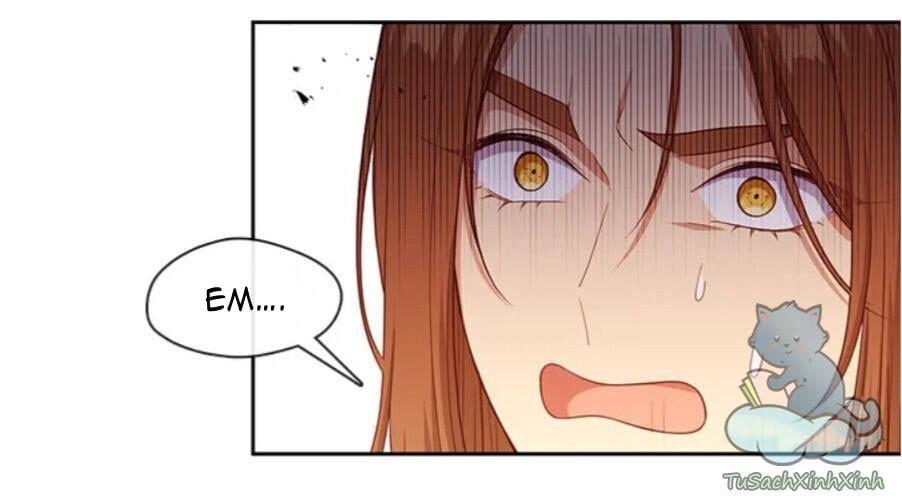 đọc truyện Cẩn Thận Nữ Phụ Phản Diện Đấy Chương 82 ảnh 20 tại Thiên Thai Truyện