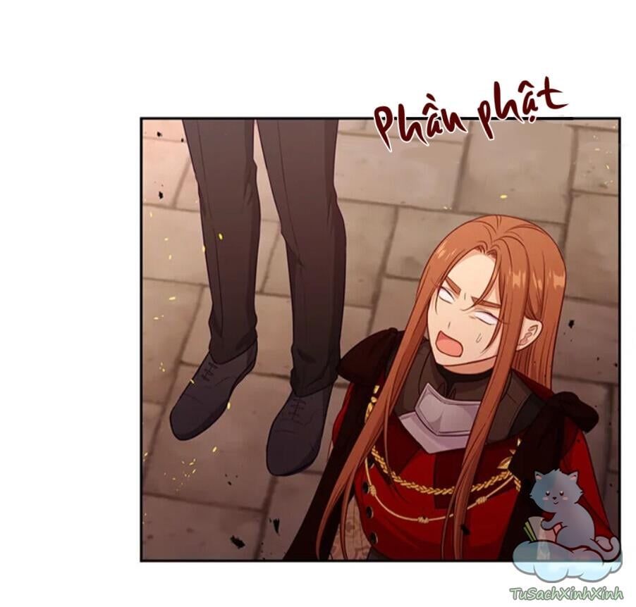 đọc truyện Cẩn Thận Nữ Phụ Phản Diện Đấy Chương 82 ảnh 26 tại Thiên Thai Truyện