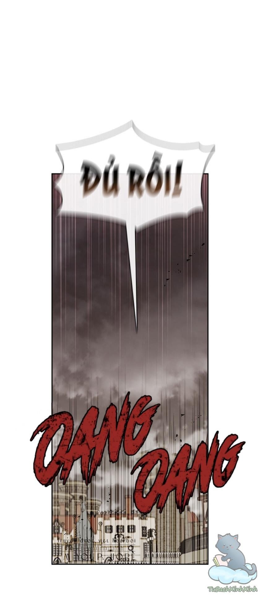 đọc truyện Cẩn Thận Nữ Phụ Phản Diện Đấy Chương 83.5 ảnh 18 tại Thiên Thai Truyện