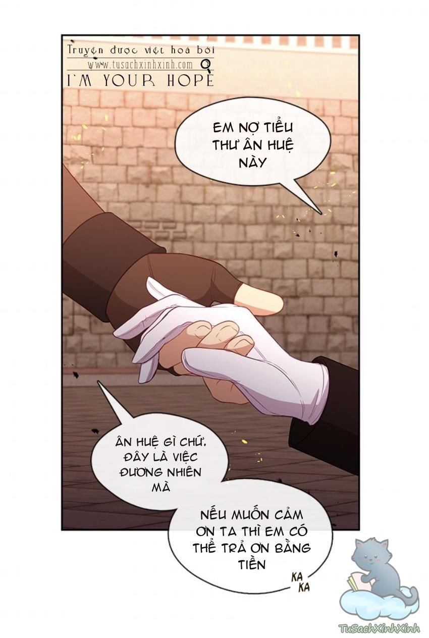 đọc truyện Cẩn Thận Nữ Phụ Phản Diện Đấy Chương 83 ảnh 16 tại Thiên Thai Truyện