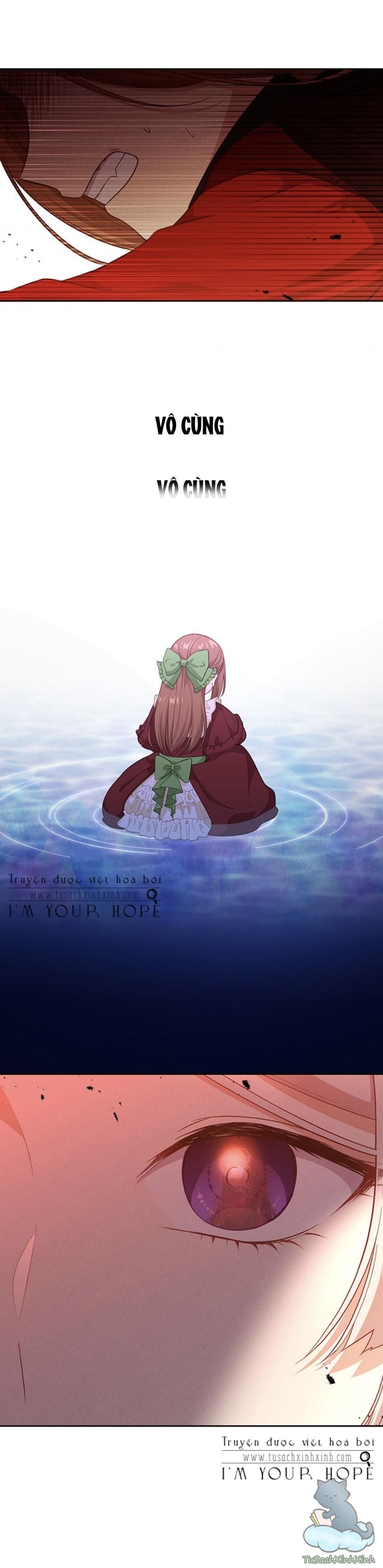 đọc truyện Cẩn Thận Nữ Phụ Phản Diện Đấy Chương 83 ảnh 4 tại Thiên Thai Truyện