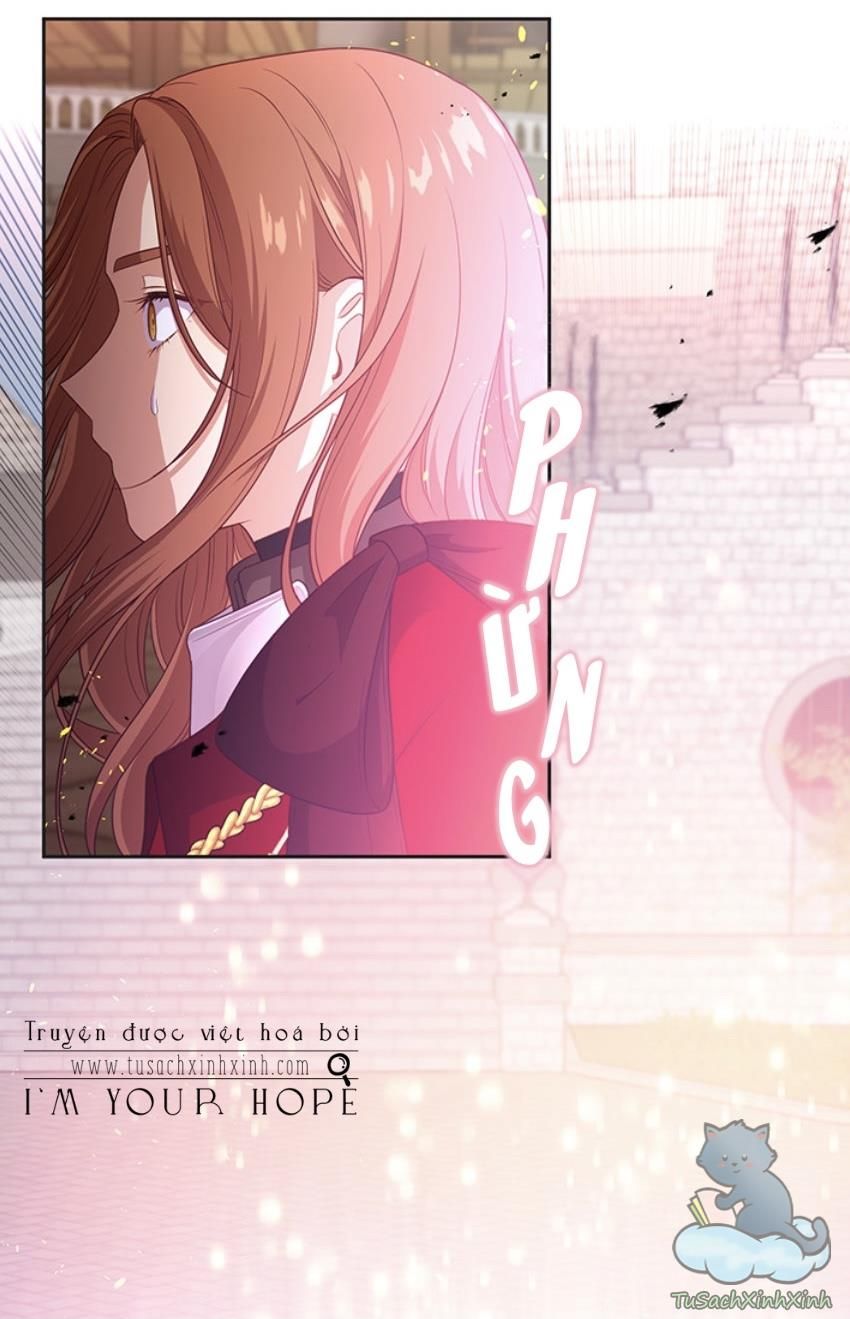 đọc truyện Cẩn Thận Nữ Phụ Phản Diện Đấy Chương 83 ảnh 22 tại Thiên Thai Truyện