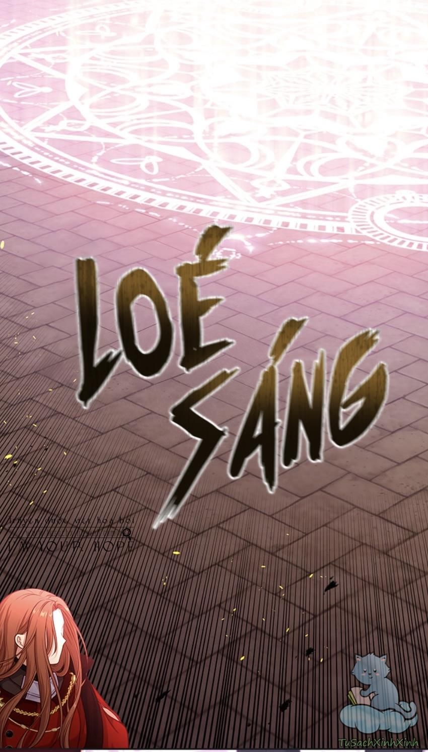 đọc truyện Cẩn Thận Nữ Phụ Phản Diện Đấy Chương 83 ảnh 23 tại Thiên Thai Truyện