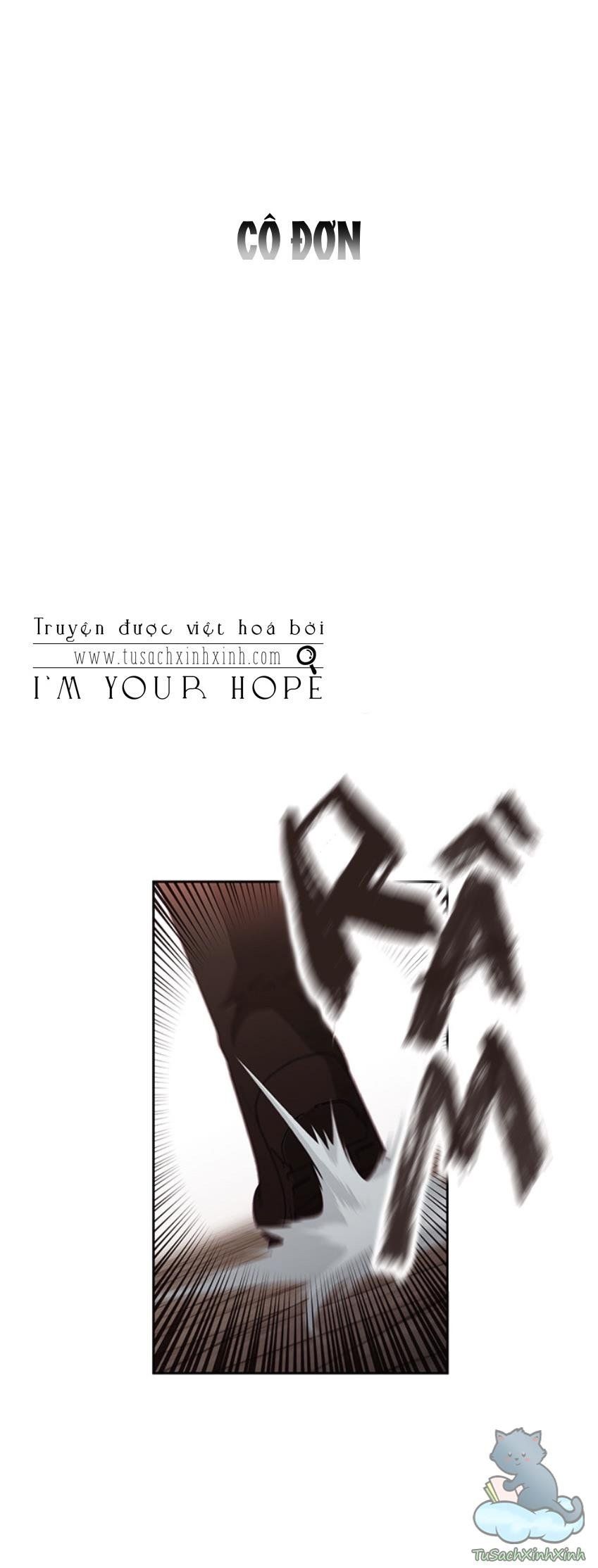 đọc truyện Cẩn Thận Nữ Phụ Phản Diện Đấy Chương 83 ảnh 5 tại Thiên Thai Truyện