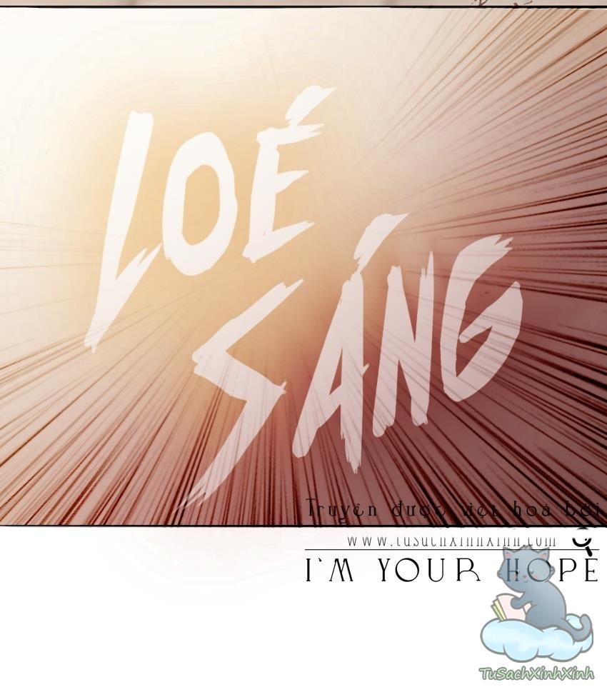 đọc truyện Cẩn Thận Nữ Phụ Phản Diện Đấy Chương 83 ảnh 7 tại Thiên Thai Truyện