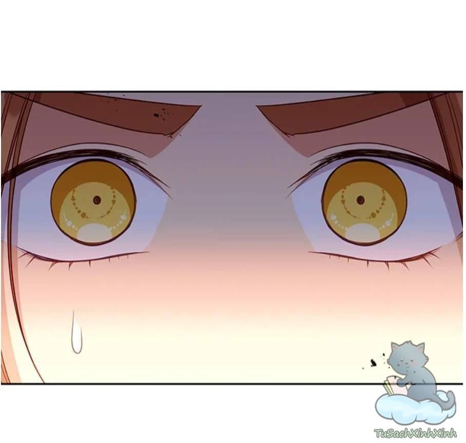 đọc truyện Cẩn Thận Nữ Phụ Phản Diện Đấy Chương 84.5 ảnh 3 tại Thiên Thai Truyện