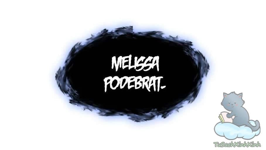 đọc truyện Cẩn Thận Nữ Phụ Phản Diện Đấy Chương 84.5 ảnh 15 tại Thiên Thai Truyện