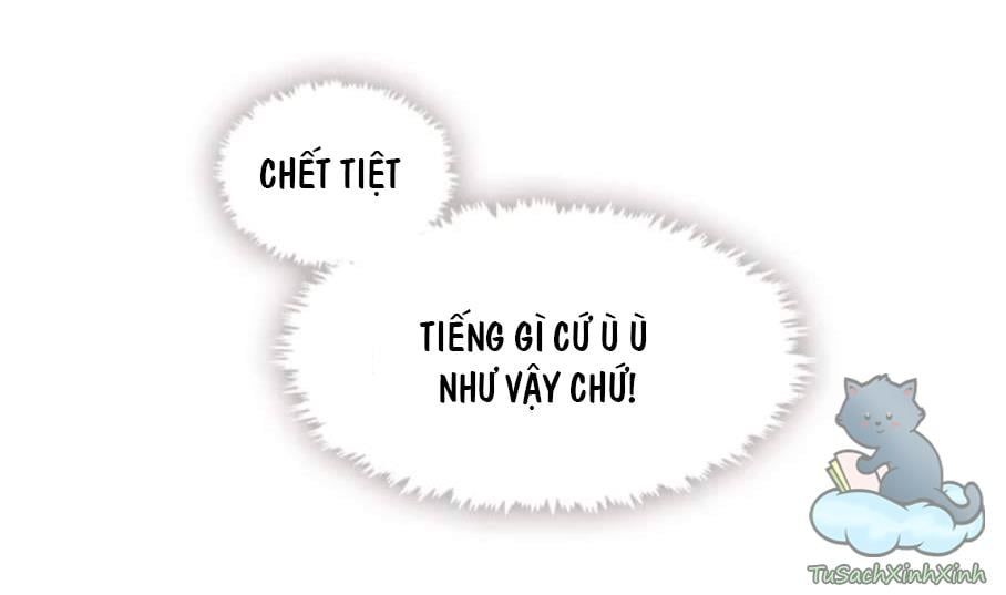 đọc truyện Cẩn Thận Nữ Phụ Phản Diện Đấy Chương 84.5 ảnh 17 tại Thiên Thai Truyện
