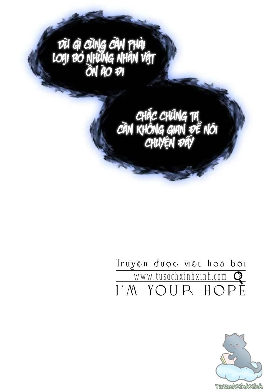 đọc truyện Cẩn Thận Nữ Phụ Phản Diện Đấy Chương 84.5 ảnh 22 tại Thiên Thai Truyện