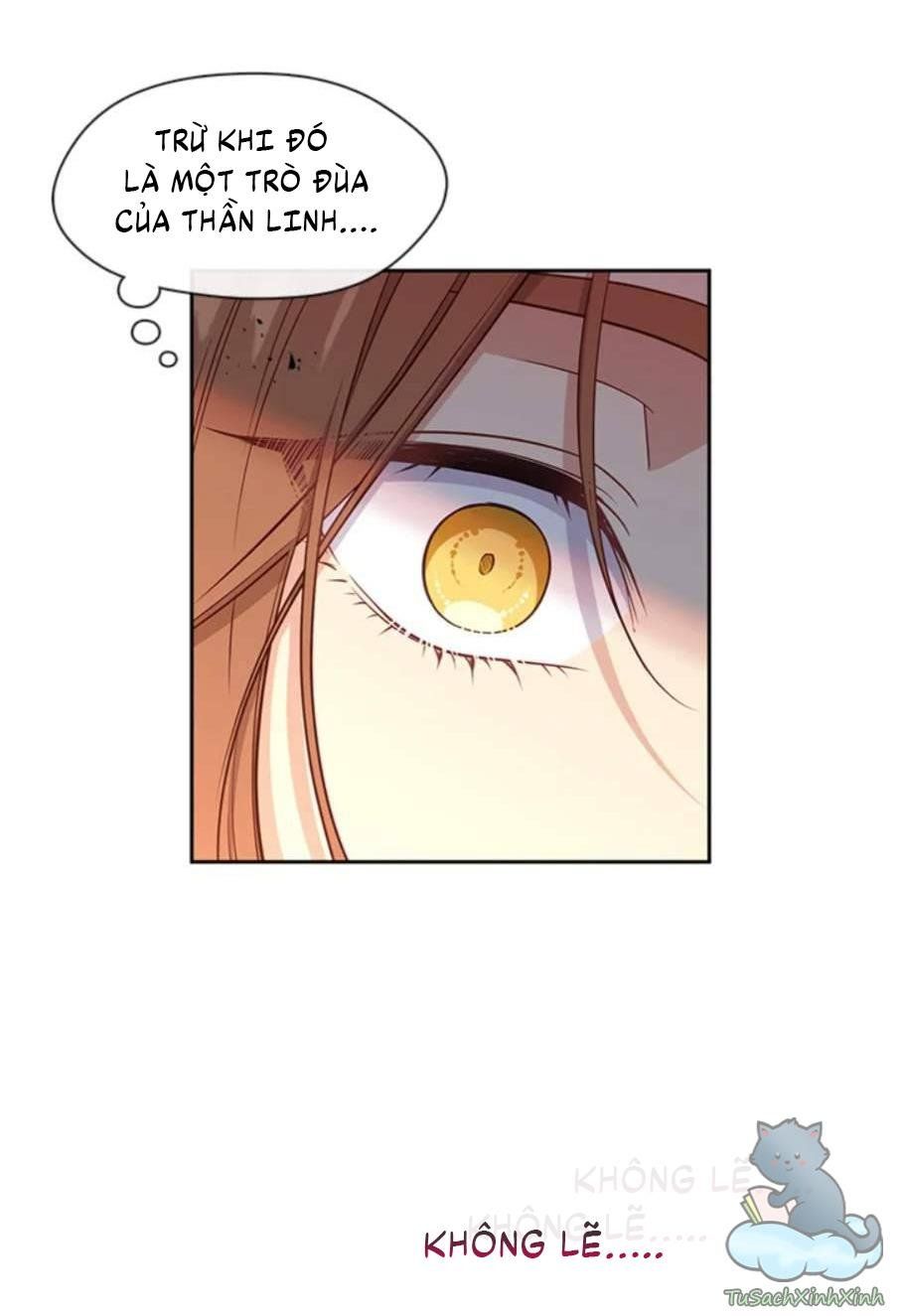 đọc truyện Cẩn Thận Nữ Phụ Phản Diện Đấy Chương 84.5 ảnh 10 tại Thiên Thai Truyện