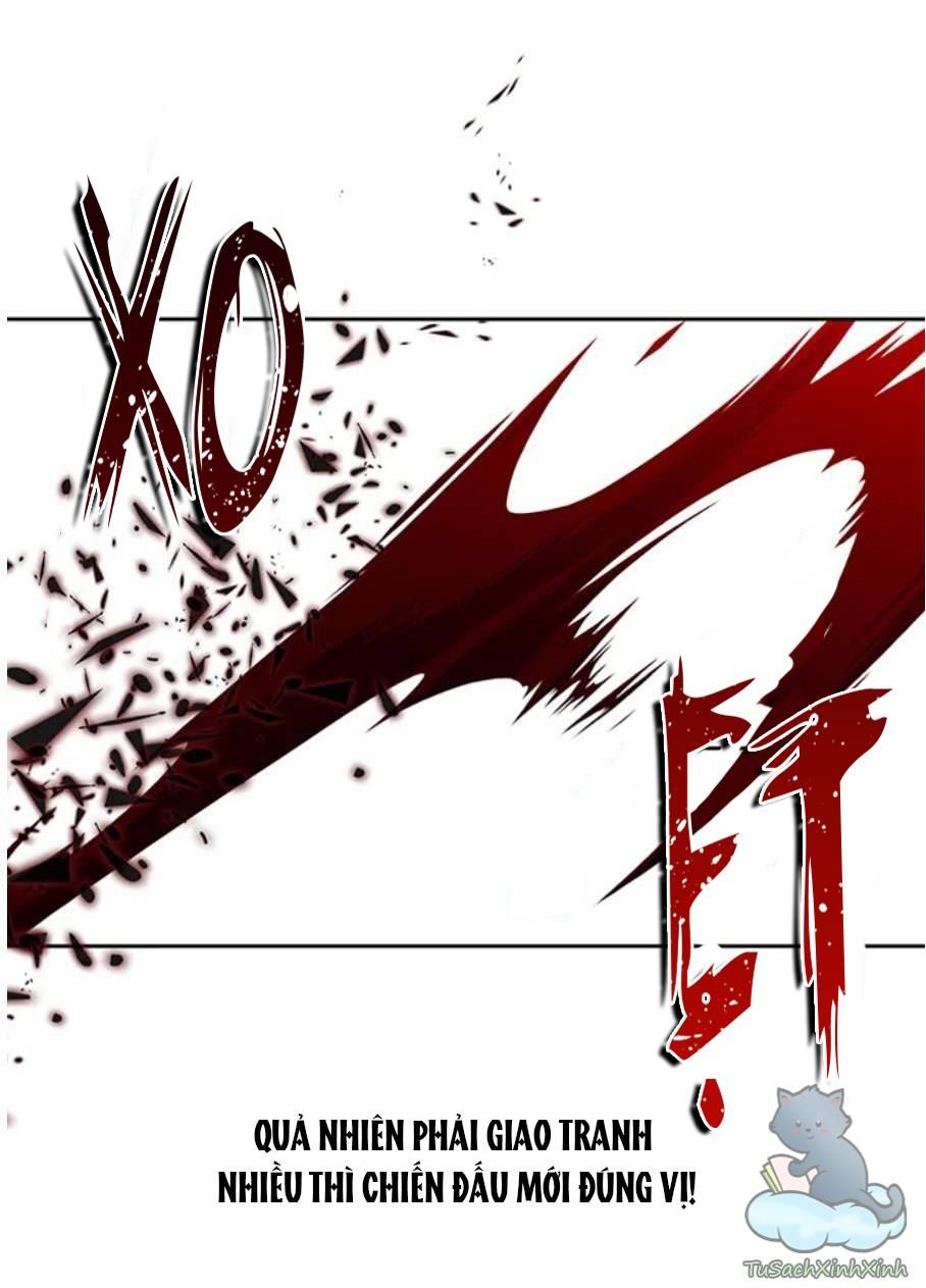 đọc truyện Cẩn Thận Nữ Phụ Phản Diện Đấy Chương 84 ảnh 13 tại Thiên Thai Truyện